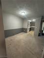 5240 Emil Avenue - Photo 3