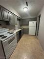 5240 Emil Avenue - Photo 4