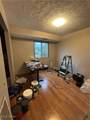 5240 Emil Avenue - Photo 6