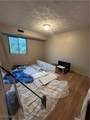 5240 Emil Avenue - Photo 7