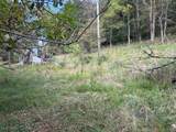 1990 Meathouse Fork Road - Photo 1