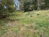 1990 Meathouse Fork Road - Photo 10