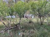 1990 Meathouse Fork Road - Photo 11