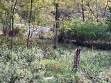 1990 Meathouse Fork Road - Photo 13