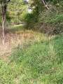 1990 Meathouse Fork Road - Photo 14
