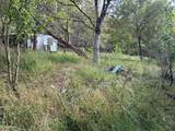 1990 Meathouse Fork Road - Photo 2