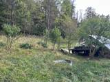 1990 Meathouse Fork Road - Photo 3