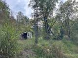 1990 Meathouse Fork Road - Photo 5