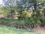 1990 Meathouse Fork Road - Photo 7