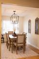 6278 Appleridge Drive - Photo 17