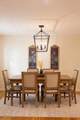 6278 Appleridge Drive - Photo 18