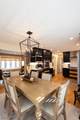 6278 Appleridge Drive - Photo 20