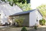 6278 Appleridge Drive - Photo 29