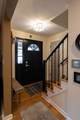 6278 Appleridge Drive - Photo 8