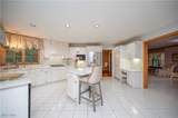 6261 Whispering Meadows Drive - Photo 13
