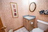 6261 Whispering Meadows Drive - Photo 19