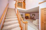 6261 Whispering Meadows Drive - Photo 20