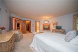 6261 Whispering Meadows Drive - Photo 23