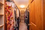 6261 Whispering Meadows Drive - Photo 29
