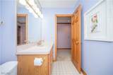 6261 Whispering Meadows Drive - Photo 33