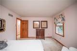 6261 Whispering Meadows Drive - Photo 35