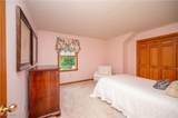 6261 Whispering Meadows Drive - Photo 36
