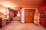 6261 Whispering Meadows Drive - Photo 38