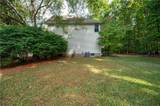 6261 Whispering Meadows Drive - Photo 44