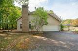 6261 Whispering Meadows Drive - Photo 45