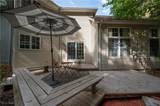 6261 Whispering Meadows Drive - Photo 47