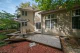 6261 Whispering Meadows Drive - Photo 5