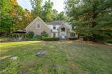 6261 Whispering Meadows Drive - Photo 50