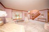 6261 Whispering Meadows Drive - Photo 8