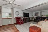550 Trailwood Drive - Photo 10