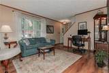 550 Trailwood Drive - Photo 11