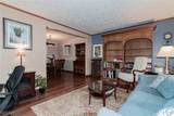 550 Trailwood Drive - Photo 12