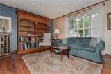 550 Trailwood Drive - Photo 13