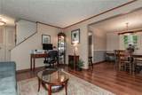 550 Trailwood Drive - Photo 14