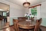 550 Trailwood Drive - Photo 16