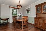550 Trailwood Drive - Photo 17