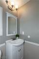 550 Trailwood Drive - Photo 18