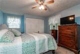 550 Trailwood Drive - Photo 19