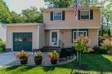 550 Trailwood Drive - Photo 2