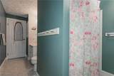 550 Trailwood Drive - Photo 20