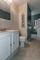 550 Trailwood Drive - Photo 21