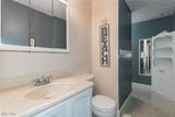 550 Trailwood Drive - Photo 22