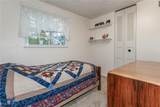 550 Trailwood Drive - Photo 23