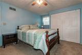550 Trailwood Drive - Photo 24