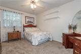 550 Trailwood Drive - Photo 25