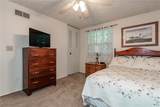 550 Trailwood Drive - Photo 26